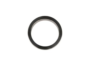 Wastegates: Turbosmart Gen4 WG45 Valve Seat