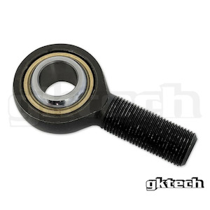 Gktech: Gktech Replacement PCML12TS Bearing