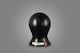 Nismo Gear Knob - Black