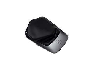 Interior: Nissan Silvia S15 6 Speed Shifter Surround