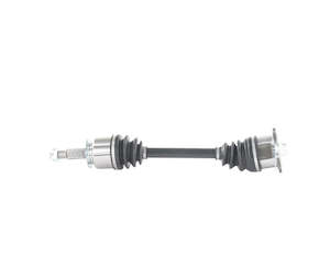 Engine: Rear CV Axle Shaft - Nissan Silvia (3x2 Axle)