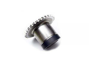 Engine Components: Nissan Silvia SR20 VCT Cam Gear