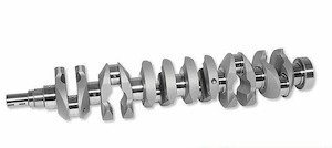 Rb30: Nitto Nissan RB30 Crankshafts