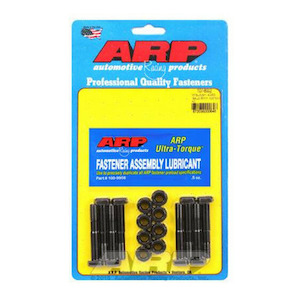 4g63: Mitsubishi 4G63 Late M8 Rod Bolt Kit 107-6002