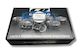 Nitto Street Division 1JZ Pistons