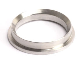 Wastegates: OLD WG38 Valve Seat