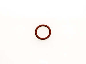 WG Valve Guide ‘O’ Ring