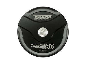 GenV WG60 PowerGate60CG HP Full Range Cap Black