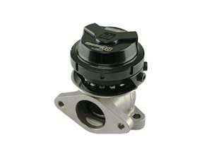Wastegates: GenV WG38 UltraGate38 14psi (Sleeper)