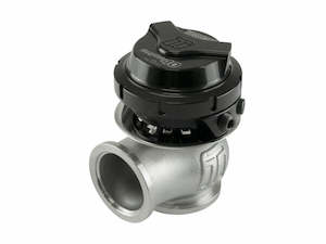 GenV CompGate40 External Wastegate 14psi (Sleeper)