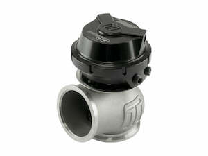 Wastegates: GenV ProGate50 14psi External Wastegate (Sleeper)