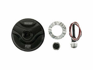 GenV IWG Position Sensor Cap Upgrade Kit