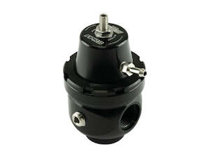 FPR8 Fuel Pressure Regulator Suit -8AN (Sleeper)