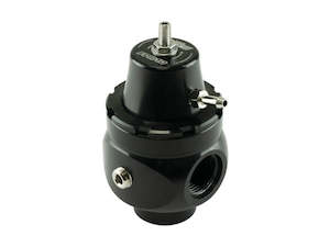 Fuel Pressure Regulators: FPR10 Fuel Pressure Regulator Suit -10AN (Sleeper)