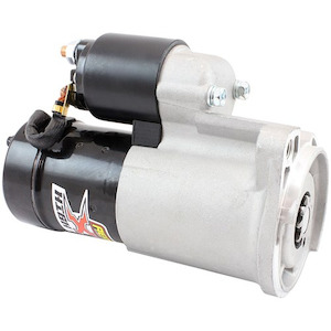 Sr20: Aeroflow XPRO Nissan SR20 Starter Motor (RWD) - AF4250-5006