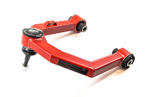 4x4: Profender Upper Control Arms to suit Mazda BT-50 Series III 2020-Onwards