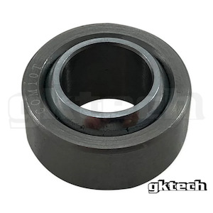 COM8T bearing