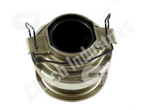 Clutch: Clutch Release Bearing - GSB453