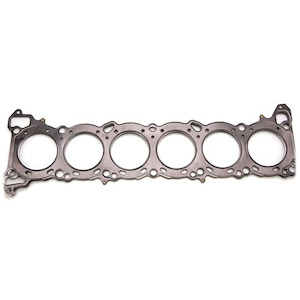 Cometic Head Gasket - Nissan RB20DE / RB20DET (0.074" or 1.8mm) - CMC4495-074