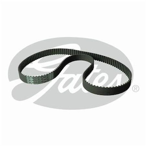 Gates Timing Belt - Mitsubishi 4G63