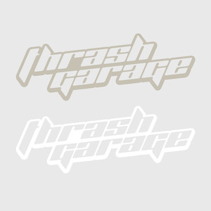 Decals: Y2K Die Cut Decal