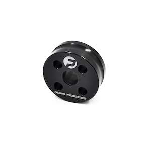 Solid Steering Column Bush for Nissan R32 S13 C33 A31