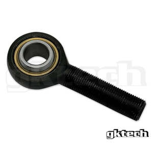 Gktech: Gktech PCMR12TES Replacement Rod End