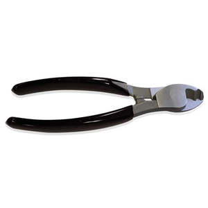 Aeroflow: Aeroflow 200 Series Hose Cutter - AF98-2016