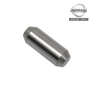 Engine: Nissan Gearbox Dowel "180sx, S14, S15, T30, P11, P12, N15"