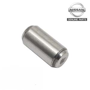 Nisasn Gearbox Dowel "S13, 180sx, S14, V35, V36, CV36, R31, R35, Z33, Z34, N14"