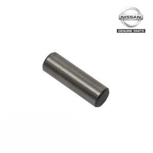 Sr20: Nissan Camshaft Exhaust Dowel (6x19mm) "S13, 180sx, S14, S15"