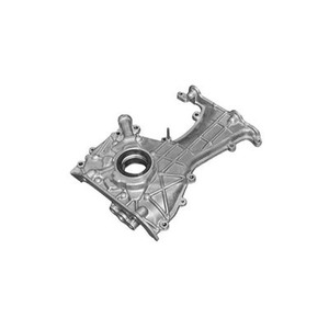 Sr20: ACL Performance Nissan Silvia SR20 Oil Pump - S14 / S15 (VCT)
