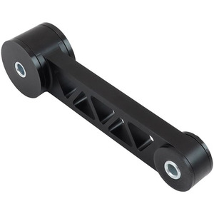 Aeroflow: Aeroflow Subaru EJ20 and EJ25 Pitch Stop