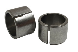 Nissan Block to Transmission Dowel