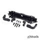 Gktech S-Chassis Steering Rack Relocation Kit