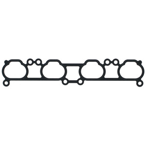 Nissan SR20VE Intake Manifold Gasket - Permaseal