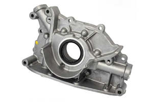 Genuine Nissan RB26DETT N1 Oil Pump
