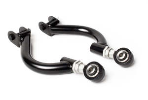 V2 Rear Upper Camber Arm Kit - Nissan Silvia S13