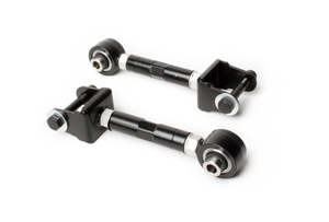 Hakon: V2 Rear Upper Arm Kit (Front) - Mazda MX5 Miata ND