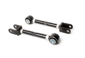 V2 Rear Traction Arm Kit - Infiniti G25 G35 G37 - V36
