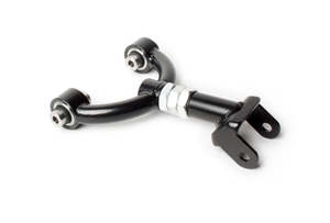 V2 Rear Upper Camber Arm Kit - Mazda MX5 Miata NB