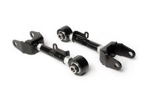 Hakon: V2 Rear Upper Camber Arm Kit (Rear) - Tesla Model Y