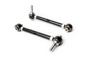 V2 Rear Upper Arm Kit - BMW M4 F82 F83