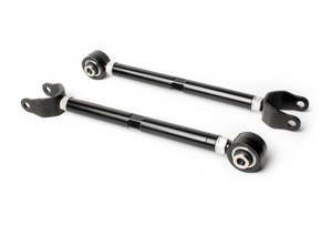 V2 Rear Trailing Arm Kit - Tesla Model 3