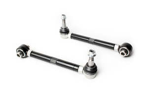 V2 Rear Upper Arm Kit (Rear) - Mazda RX8 SE