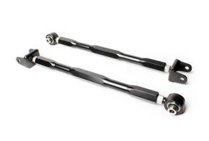 V2 Rear Lower Camber Arm Kit - BMW 3 Series E46