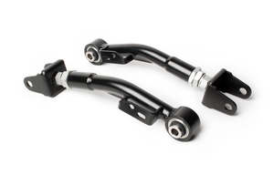 Hakon: V2 Rear Trailing Arm Kit - Toyota 86 ZN8