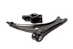 Hakon: V2 Front Lower Control Arm Kit - VW Jetta MK5