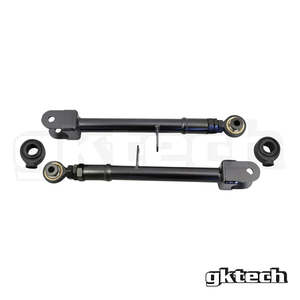 Gktech: Gktech Toyota JZX100 Rear Lower Control Arms (RLCA)