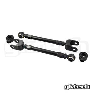 Gktech Toyota JZX100 Rear Traction Arms